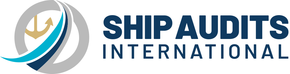 Ship Audits International