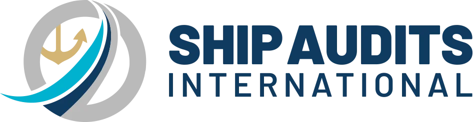 Ship Audits International